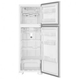 00285eb0377683a03192f0b1032d69b8