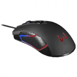 006940b8e957d50409601d6b7899fa25