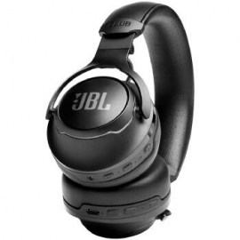 00be03a9db4c95a45bfdd786a3725c7f