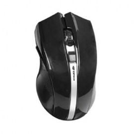 00d0c8750e908dd64a1d0e3bb4a36177