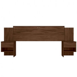 00e7653eeb8766748e9702ba4577b639