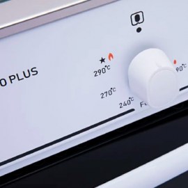 01140034f7272e688ccbba3ed2f947f6