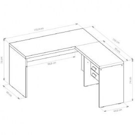 011c80984cf7980f619ab8510dbf4d16