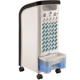 016935aa48a77974ea5991c6933ca48d