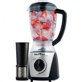 018c3fc9d67c46376e57727f908549fe