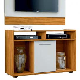 01933e515f96c220e266bb0919ef71d1