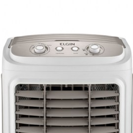 019d5d85783e677535f74e1518f62e3e