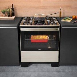 01b9211b37a1436eb76e342dfd491d44