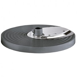 01c6c498d5823b1488f05987896367b1