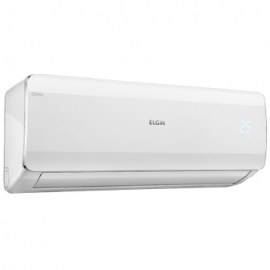 01d5f1787844fb0c7ca0ad3de0f0e741