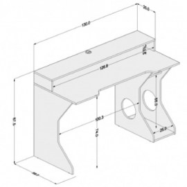 02060a378becdd5c0bc72aadee1faeee