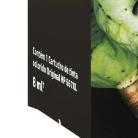 020d46d53ae9590a280e32ea2b919fc2