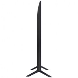 022e83d3af0ed085b430a6726e4943e9