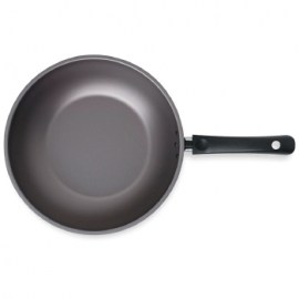 025b14a926b20c583d29a94250a8d5c4