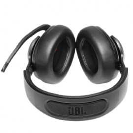 02bc8aa128d2cacba6a006d06421afde