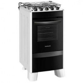 02cdc9222998091fdddfdd30d2028791