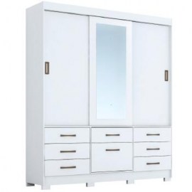 02eb8ca03750be06d01f02967bc0da40