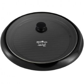 03152d3dd0f46625e7a0d73b62196bfc