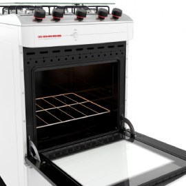 0320894e201b1405205973deecdd882a