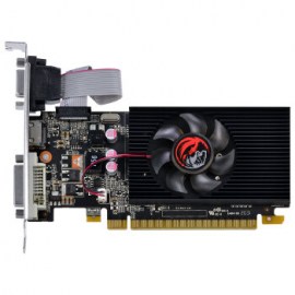 036642da331f73796b6e8907bca9e1e9