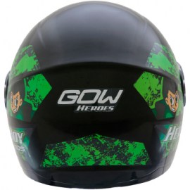 03fa13d9289d3440e30593d30af0ff48