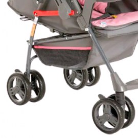 040e43a7ad820cfaaced1edaaf22a32a