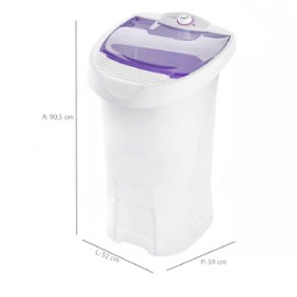 043c31215fb8399e56dbe50fd3489261