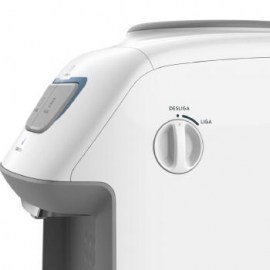 0477b41a6cb713ce50807dd63c863ab3