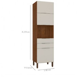 0481cad68f6b38835b6063673ef1fa4a