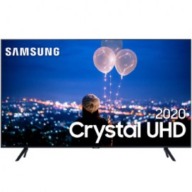 04d1056e35a457d94abc520c1b7c211d