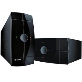 04d264a829fb1bc10050c673830b6efc