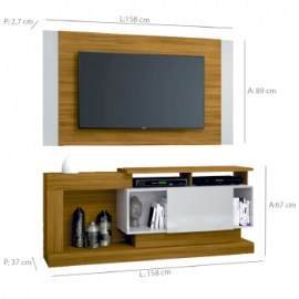 050a247b492314689faa6107525c0d70