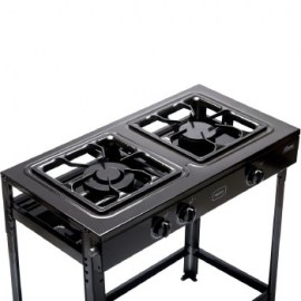 05206054e2f70d59a9cfcc1831a2290b