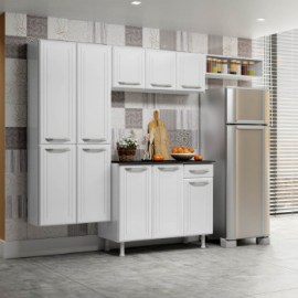 05207d95e536b8d229b0e749b8e89120