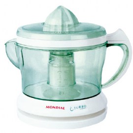 0527e21ee96d0b96ef122c5a9cbe5751