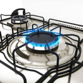 055b4b67fa6cebd838d089463e513eaa