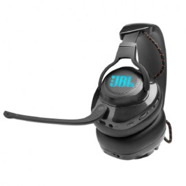 0578bbd2538d9e26a7e0f9753232aefe