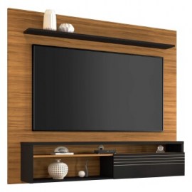 0579a68b6550d8d82c48831fd412c6a7