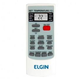 058e415d97a3a017a8d677d8d8ae1333