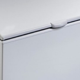 05c557fd487de63c68f16928f580a056