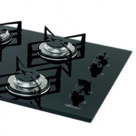 05ca816edd1fcd8eca7c44e271e7dfa6