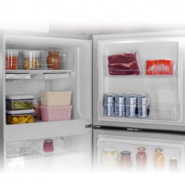 05f36e77f0d2ba758277d713f218d0e8