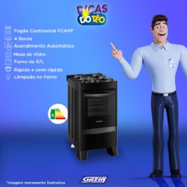 06381d787c8899d926da56a673701b91