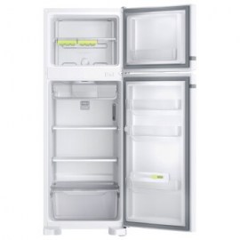 0640a27b41a9d8216726aadbcca83efd