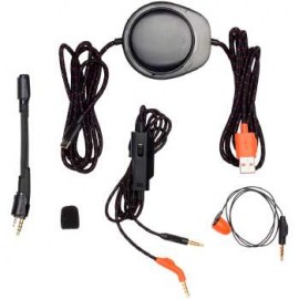 0674efc505b8d9324d7b756058fccf98