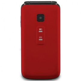 06df0c2b7c49f105a860f0dafd537f63