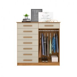 06e9cd5db0a155971dbcd87fcac41d00