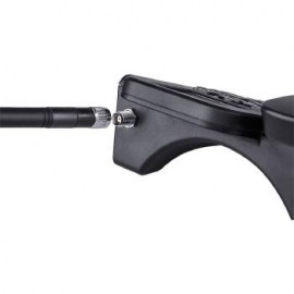 06eceb2d8c729ec991da3d2e4a8e4bd6