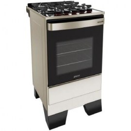 06f2a57e88e91945f2f0154e6ff7c9cd