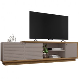 0706bb4335456716cf898172d31619e1